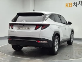Hyundai Tucson GASOLINE 1.6 TURBO 2WD MODERN - 15080 € / 29493.92 лв. - 94643942 3 | Car24.bg Hyundai Tucson GASOLINE 1.6 TURBO 2WD MODERN - 15080 € / 29493.92 лв. - 94643942 3