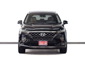 Hyundai Santa fe * ULTIMATE AWD * CARFAX * ФИКСИРАНА ЦЕНА ДО БГ * | Auto.bg — изображение 6 Hyundai Santa fe * ULTIMATE AWD * CARFAX * ФИКСИРАНА ЦЕНА ДО БГ * | Auto.bg — изображение 6