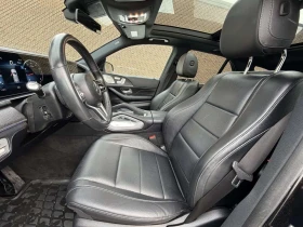 Mercedes-Benz GLE 350 BURMESTER| HUD| 360| PANO| | Auto.bg — изображение 11 Mercedes-Benz GLE 350 BURMESTER| HUD| 360| PANO| | Auto.bg — изображение 11