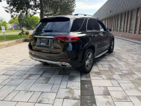 Mercedes-Benz GLE 350 BURMESTER| HUD| 360| PANO| | Auto.bg — изображение 6 Mercedes-Benz GLE 350 BURMESTER| HUD| 360| PANO| | Auto.bg — изображение 6