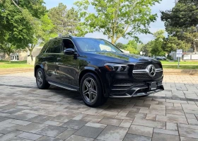 Mercedes-Benz GLE 350 BURMESTER| HUD| 360| PANO| | Auto.bg — изображение 8 Mercedes-Benz GLE 350 BURMESTER| HUD| 360| PANO| | Auto.bg — изображение 8