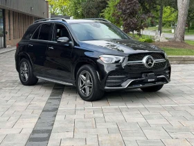 Mercedes-Benz GLE 350 BURMESTER| HUD| 360| PANO| | Auto.bg — изображение 7 Mercedes-Benz GLE 350 BURMESTER| HUD| 360| PANO| | Auto.bg — изображение 7