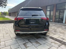 Mercedes-Benz GLE 350 BURMESTER| HUD| 360| PANO| | Auto.bg — изображение 4 Mercedes-Benz GLE 350 BURMESTER| HUD| 360| PANO| | Auto.bg — изображение 4