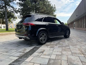 Mercedes-Benz GLE 350 BURMESTER| HUD| 360| PANO| | Auto.bg — изображение 5 Mercedes-Benz GLE 350 BURMESTER| HUD| 360| PANO| | Auto.bg — изображение 5
