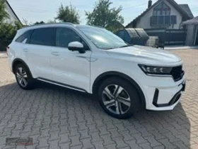 Kia Sorento SPIRIT/193HP/PANO/CAM/NAVI/CPLAY/KLESS/LED/505q | Auto.bg — изображение 3 Kia Sorento SPIRIT/193HP/PANO/CAM/NAVI/CPLAY/KLESS/LED/505q | Auto.bg — изображение 3