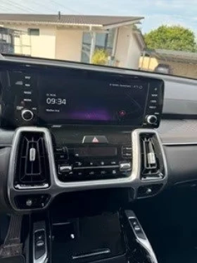 Kia Sorento SPIRIT/193HP/PANO/CAM/NAVI/CPLAY/KLESS/LED/505q | Auto.bg — изображение 7 Kia Sorento SPIRIT/193HP/PANO/CAM/NAVI/CPLAY/KLESS/LED/505q | Auto.bg — изображение 7
