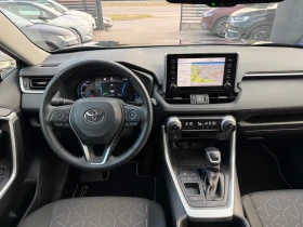 Toyota Rav4 2.5i Hybrid - 23500 € / 45962.00 лв. - 18381605 11 | Car24.bg Toyota Rav4 2.5i Hybrid - 23500 € / 45962.00 лв. - 18381605 11