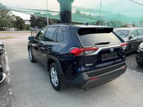 Toyota Rav4 2.5i Hybrid - 23500 € / 45962.00 лв. - 18381605 2 | Car24.bg Toyota Rav4 2.5i Hybrid - 23500 € / 45962.00 лв. - 18381605 2