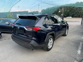 Toyota Rav4 2.5i Hybrid - 23500 € / 45962.00 лв. - 18381605 4 | Car24.bg Toyota Rav4 2.5i Hybrid - 23500 € / 45962.00 лв. - 18381605 4