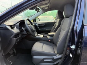 Toyota Rav4 2.5i Hybrid - 23500 € / 45962.00 лв. - 18381605 8 | Car24.bg Toyota Rav4 2.5i Hybrid - 23500 € / 45962.00 лв. - 18381605 8
