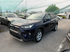 Toyota Rav4 2.5i Hybrid - Car24.bg Toyota Rav4 2.5i Hybrid