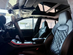 Audi SQ8 Maxton Design* B&O* Full* Pano* HuD* ЛИЗИНГ | Auto.bg — изображение 8 Audi SQ8 Maxton Design* B&O* Full* Pano* HuD* ЛИЗИНГ | Auto.bg — изображение 8