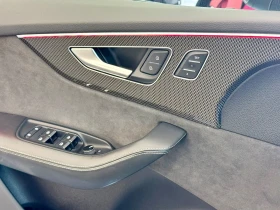 Audi SQ8 Maxton Design* B&O* Full* Pano* HuD* ЛИЗИНГ | Auto.bg — изображение 7 Audi SQ8 Maxton Design* B&O* Full* Pano* HuD* ЛИЗИНГ | Auto.bg — изображение 7