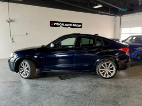 BMW X4 M40i * HUD * M PACK * АвтоКредит * (ЦЕНА ДО БГ) | Auto.bg — изображение 2 BMW X4 M40i * HUD * M PACK * АвтоКредит * (ЦЕНА ДО БГ) | Auto.bg — изображение 2