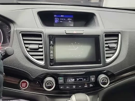 Honda Cr-v 4Wd Ex-L 4Th Generation - 13525 € - 47419648 17 | Car24.bg Honda Cr-v 4Wd Ex-L 4Th Generation - 13525 € - 47419648 17