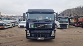 Volvo Fm 13  EUROLOHR  | Mobile.bg   6
