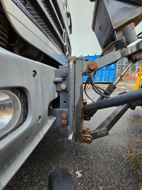 Mercedes-Benz Atego 1529 СПЕЦИАЛЕН | Auto.bg — изображение 5 Mercedes-Benz Atego 1529 СПЕЦИАЛЕН | Auto.bg — изображение 5