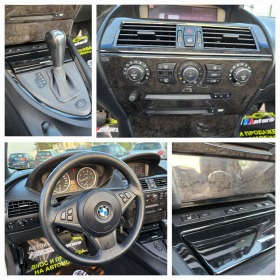BMW 645 CABRIO 333 ..    | Mobile.bg   15