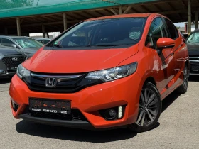 Honda Jazz 1.3I* АВТОМАТИК* СЕРВИЗНА КНИЖКА С ПЪЛНА ИСТОРИЯ - Car24.bg Honda Jazz 1.3I* АВТОМАТИК* СЕРВИЗНА КНИЖКА С ПЪЛНА ИСТОРИЯ