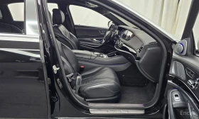 Mercedes-Benz S 500 - 56500 лв. / 28887.99 € - 70525124 11 | Car24.bg Mercedes-Benz S 500 - 56500 лв. / 28887.99 € - 70525124 11
