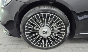 Mercedes-Benz S 500 - 56500 лв. / 28887.99 € - 70525124 5 | Car24.bg Mercedes-Benz S 500 - 56500 лв. / 28887.99 € - 70525124 5