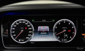 Mercedes-Benz S 500 - 56500 лв. / 28887.99 € - 70525124 8 | Car24.bg Mercedes-Benz S 500 - 56500 лв. / 28887.99 € - 70525124 8
