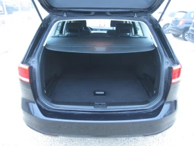 VW Passat Автомат, 1, 6-TDI, Navi - 14790 лв. / 7562.01 € - 41599258 5 | Car24.bg VW Passat Автомат, 1, 6-TDI, Navi - 14790 лв. / 7562.01 € - 41599258 5