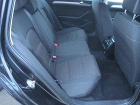 VW Passat Автомат, 1, 6-TDI, Navi - 14790 лв. / 7562.01 € - 41599258 12 | Car24.bg VW Passat Автомат, 1, 6-TDI, Navi - 14790 лв. / 7562.01 € - 41599258 12