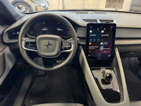 Polestar 2 231HP/LONG-RANGE/SOFT-CLOSE/360/843v - 52699 лв. / 26944.57 € - 83056278 9 | Car24.bg Polestar 2 231HP/LONG-RANGE/SOFT-CLOSE/360/843v - 52699 лв. / 26944.57 € - 83056278 9