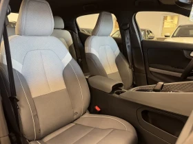 Polestar 2 231HP/LONG-RANGE/SOFT-CLOSE/360/843v - 52699 лв. / 26944.57 € - 83056278 14 | Car24.bg Polestar 2 231HP/LONG-RANGE/SOFT-CLOSE/360/843v - 52699 лв. / 26944.57 € - 83056278 14