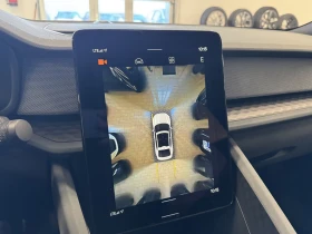 Polestar 2 231HP/LONG-RANGE/SOFT-CLOSE/360/843v - 52699 лв. / 26944.57 € - 83056278 16 | Car24.bg Polestar 2 231HP/LONG-RANGE/SOFT-CLOSE/360/843v - 52699 лв. / 26944.57 € - 83056278 16