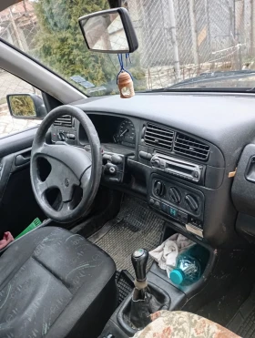 VW Golf - цена по договаряне - 34279215 3 | Car24.bg VW Golf - цена по договаряне - 34279215 3