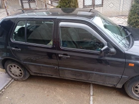 VW Golf - цена по договаряне - 34279215 6 | Car24.bg VW Golf - цена по договаряне - 34279215 6