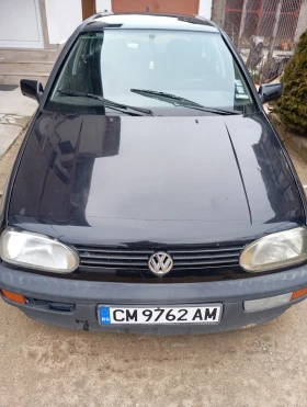 VW Golf - цена по договаряне - 34279215 4 | Car24.bg VW Golf - цена по договаряне - 34279215 4