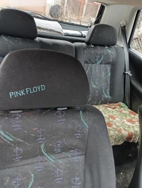 VW Golf - цена по договаряне - 34279215 2 | Car24.bg VW Golf - цена по договаряне - 34279215 2