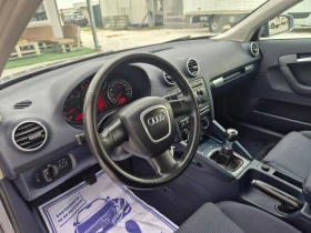 Audi A3 2.0 Benzin 4×4 - 3700 € / 7236.57 лв. - 30590334 7 | Car24.bg Audi A3 2.0 Benzin 4×4 - 3700 € / 7236.57 лв. - 30590334 7