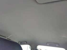 Audi A3 2.0 Benzin 4×4 - 3700 € / 7236.57 лв. - 30590334 11 | Car24.bg Audi A3 2.0 Benzin 4×4 - 3700 € / 7236.57 лв. - 30590334 11