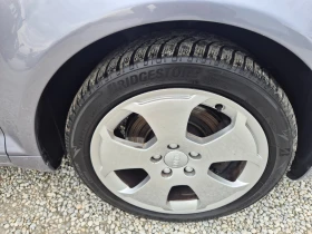 Audi A3 2.0 Benzin 4×4 - 3700 € / 7236.57 лв. - 30590334 3 | Car24.bg Audi A3 2.0 Benzin 4×4 - 3700 € / 7236.57 лв. - 30590334 3