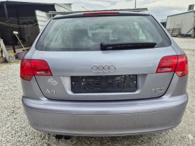 Audi A3 2.0 Benzin 4×4 - 3700 € / 7236.57 лв. - 30590334 6 | Car24.bg Audi A3 2.0 Benzin 4×4 - 3700 € / 7236.57 лв. - 30590334 6
