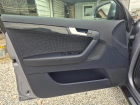 Audi A3 2.0 Benzin 4×4 - 3700 € / 7236.57 лв. - 30590334 9 | Car24.bg Audi A3 2.0 Benzin 4×4 - 3700 € / 7236.57 лв. - 30590334 9