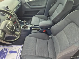 Audi A3 2.0 Benzin 4×4 - 3700 € / 7236.57 лв. - 30590334 8 | Car24.bg Audi A3 2.0 Benzin 4×4 - 3700 € / 7236.57 лв. - 30590334 8
