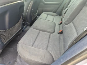 Audi A3 2.0 Benzin 4×4 - 3700 € / 7236.57 лв. - 30590334 10 | Car24.bg Audi A3 2.0 Benzin 4×4 - 3700 € / 7236.57 лв. - 30590334 10