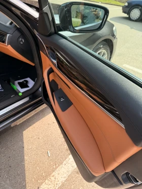 BMW 520 - 19700 € / 38529.85 лв. - 97755391 10 | Car24.bg BMW 520 - 19700 € / 38529.85 лв. - 97755391 10