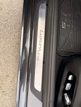 BMW 520 - 19700 € / 38529.85 лв. - 97755391 16 | Car24.bg BMW 520 - 19700 € / 38529.85 лв. - 97755391 16