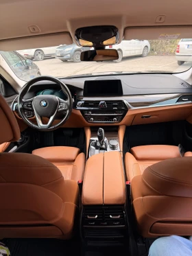BMW 520 - 19700 € / 38529.85 лв. - 97755391 12 | Car24.bg BMW 520 - 19700 € / 38529.85 лв. - 97755391 12