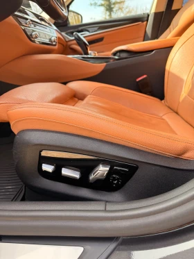 BMW 520 - 19700 € / 38529.85 лв. - 97755391 8 | Car24.bg BMW 520 - 19700 € / 38529.85 лв. - 97755391 8