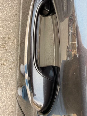 BMW 520 - 19700 € / 38529.85 лв. - 97755391 17 | Car24.bg BMW 520 - 19700 € / 38529.85 лв. - 97755391 17