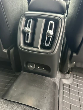 Volvo C40 4х4, Twin motor, Range plus - 36800 € / 71974.54 лв. - 71903406 15 | Car24.bg Volvo C40 4х4, Twin motor, Range plus - 36800 € / 71974.54 лв. - 71903406 15