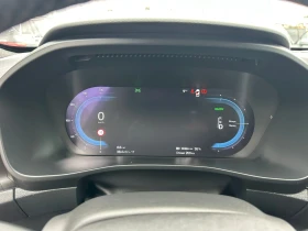 Volvo C40 4х4, Twin motor, Range plus - 36800 € / 71974.54 лв. - 71903406 8 | Car24.bg Volvo C40 4х4, Twin motor, Range plus - 36800 € / 71974.54 лв. - 71903406 8