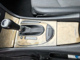 Mercedes-Benz E 200 EVO - 7500 € / 14668.73 лв. - 93080551 10 | Car24.bg Mercedes-Benz E 200 EVO - 7500 € / 14668.73 лв. - 93080551 10